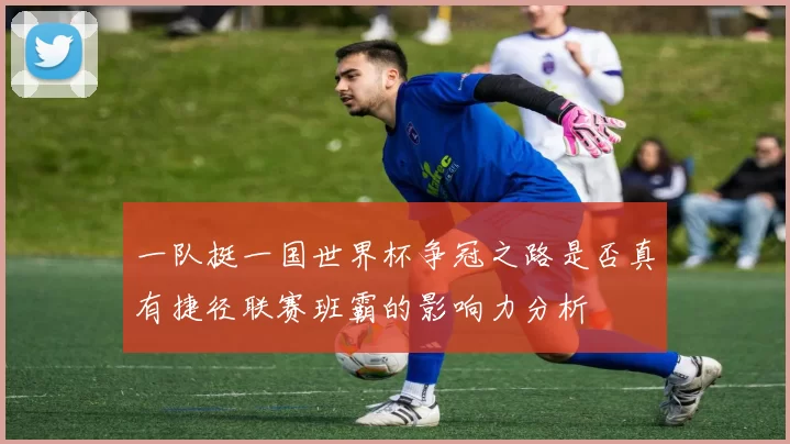 一队挺一国世界杯争冠之路是否真有捷径联赛班霸的影响力分析